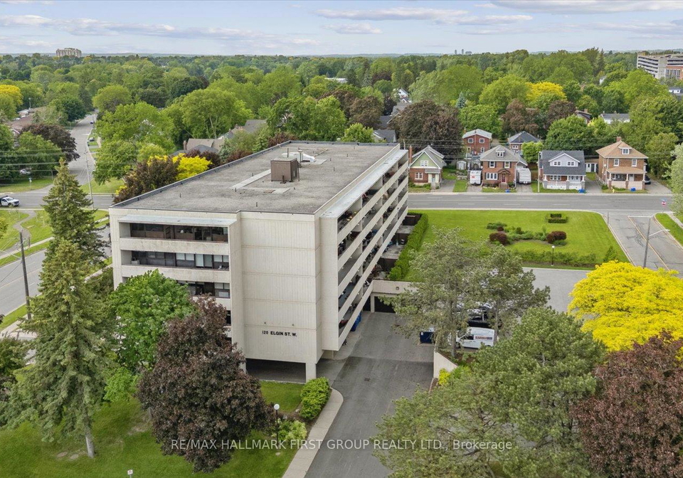 120-elgin-street-w-oshawa-ontario-e12212307