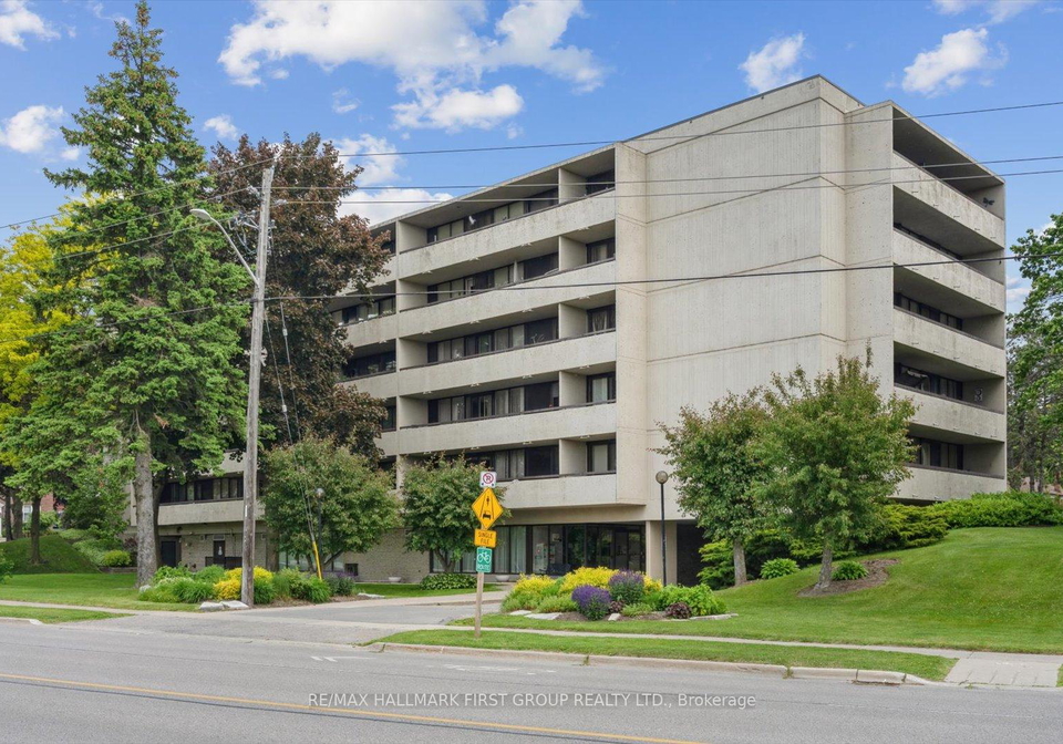 120-elgin-street-w-oshawa-ontario-e12212307