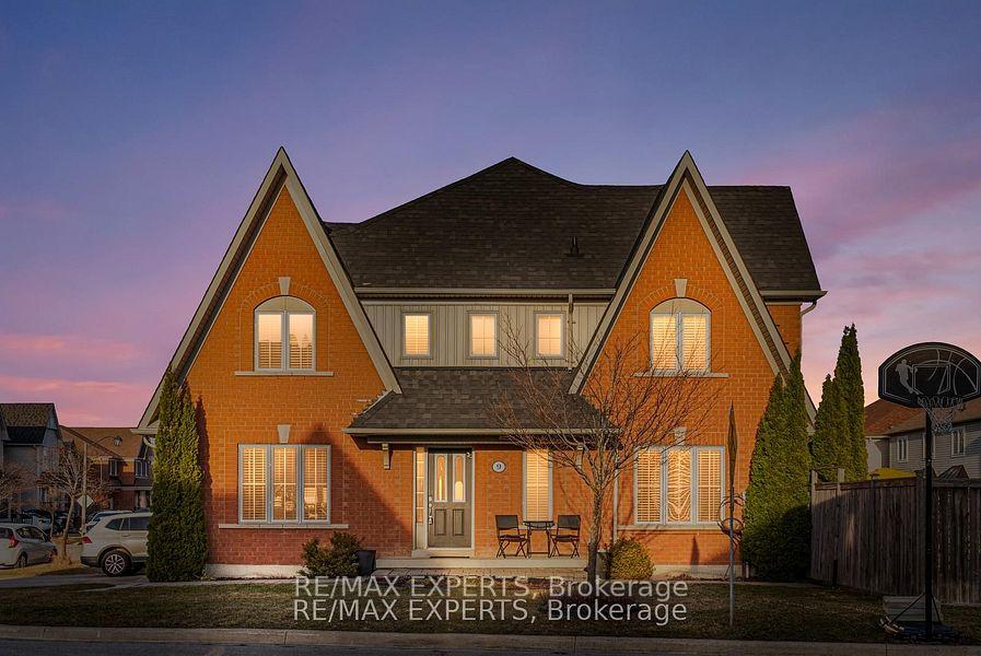 9-carpendale-crescent-ajax-ontario-e12212323