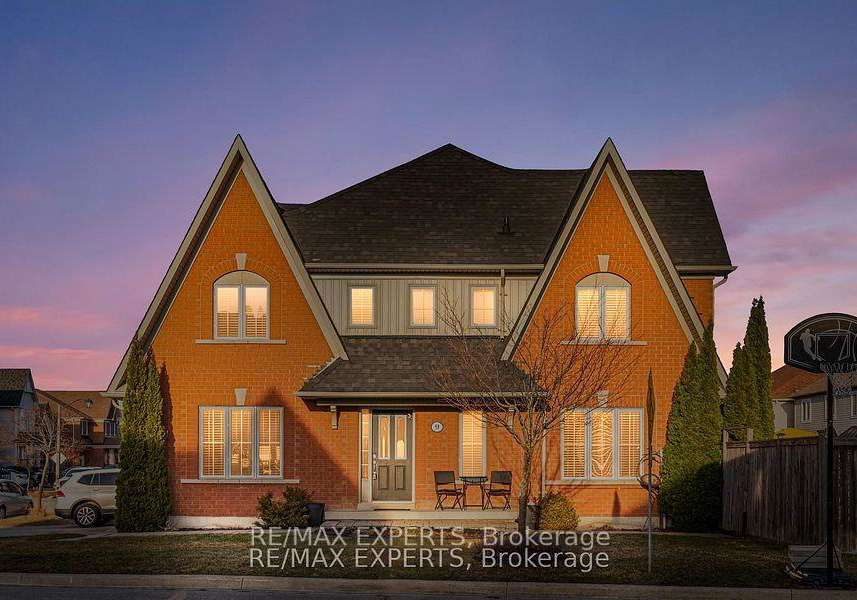 9-carpendale-crescent-ajax-ontario-e12212323