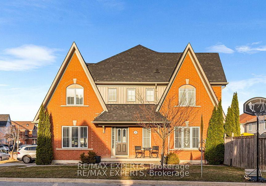 9-carpendale-crescent-ajax-ontario-e12212323