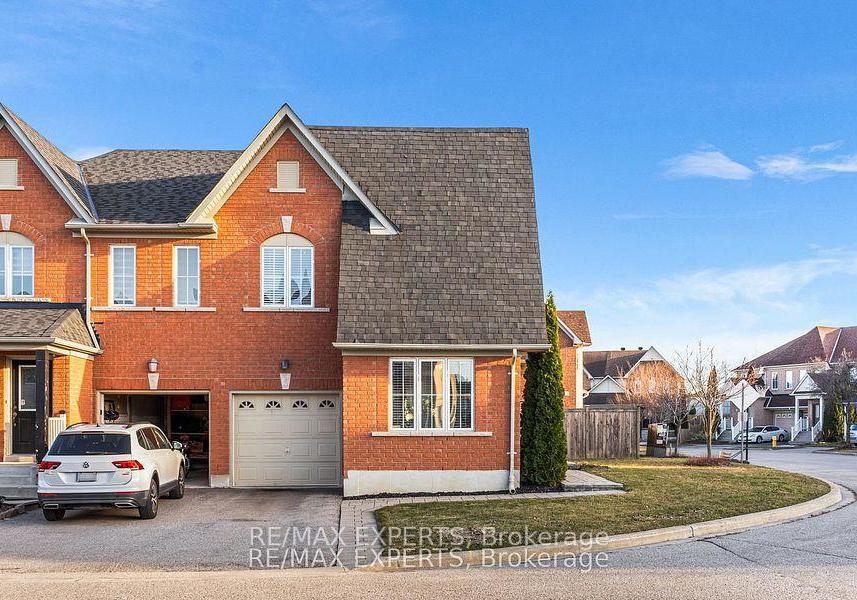 9-carpendale-crescent-ajax-ontario-e12212323