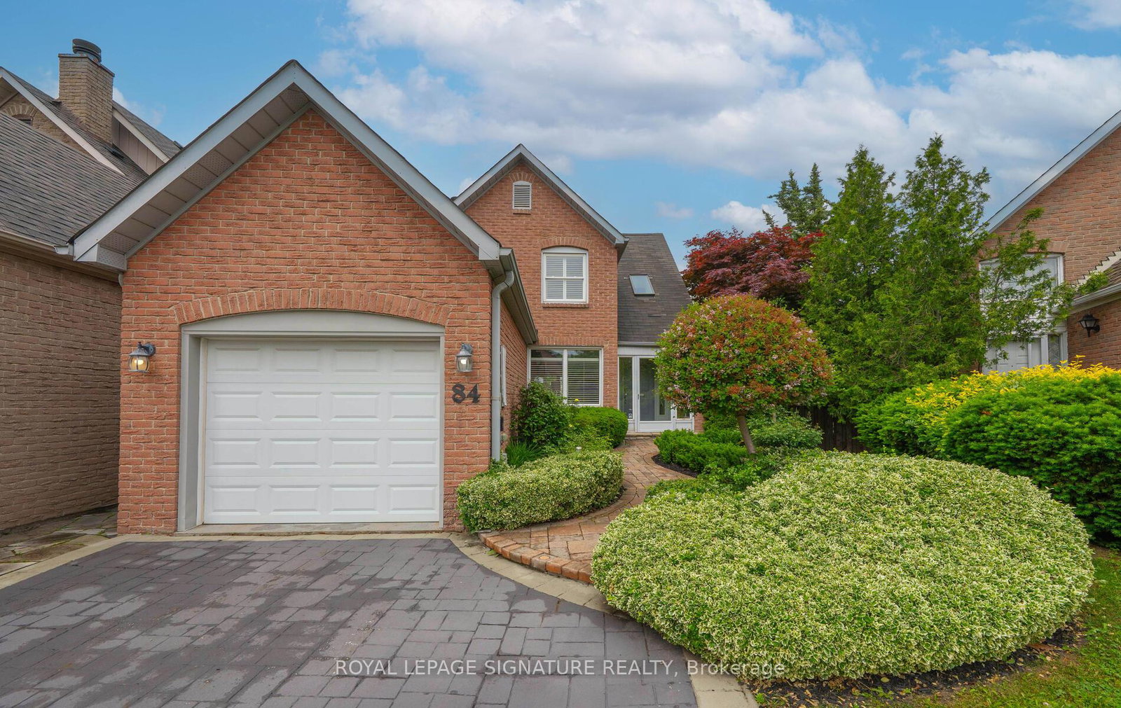 84-ecclesfield-drive-scarborough-ontario-e12212351