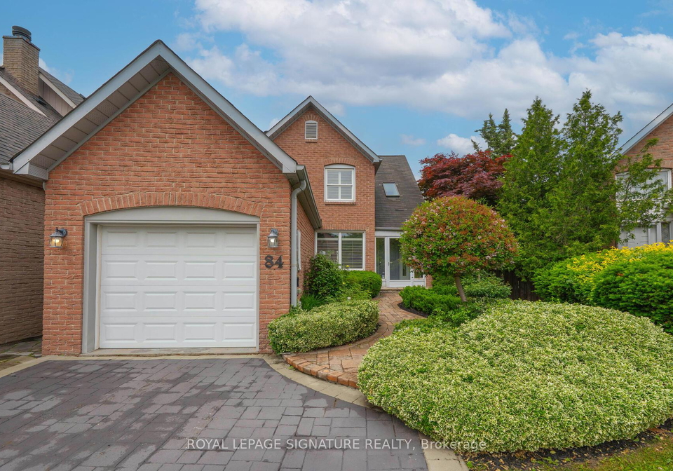 84-ecclesfield-drive-scarborough-ontario-e12212351