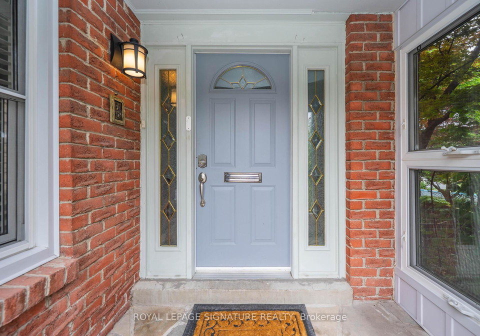 84-ecclesfield-drive-scarborough-ontario-e12212351