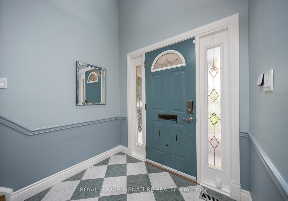 84-ecclesfield-drive-scarborough-ontario-e12212351