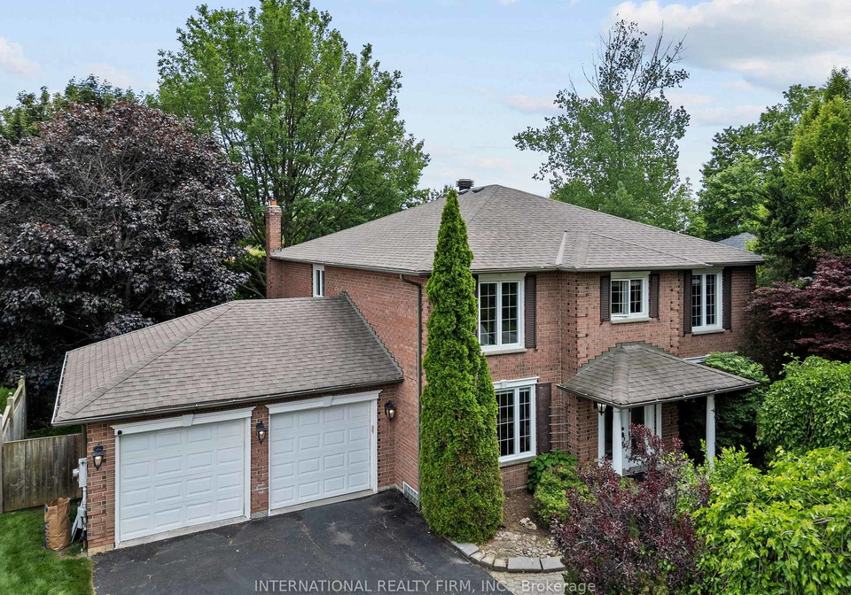 7-briargreen-court-whitby-ontario-e12212375