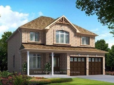 1769-western-crescent-oshawa-ontario-e12212401