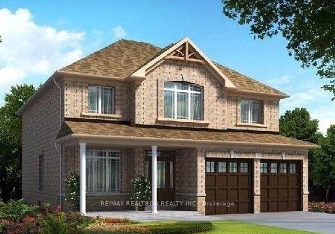 1769-western-crescent-oshawa-ontario-e12212401