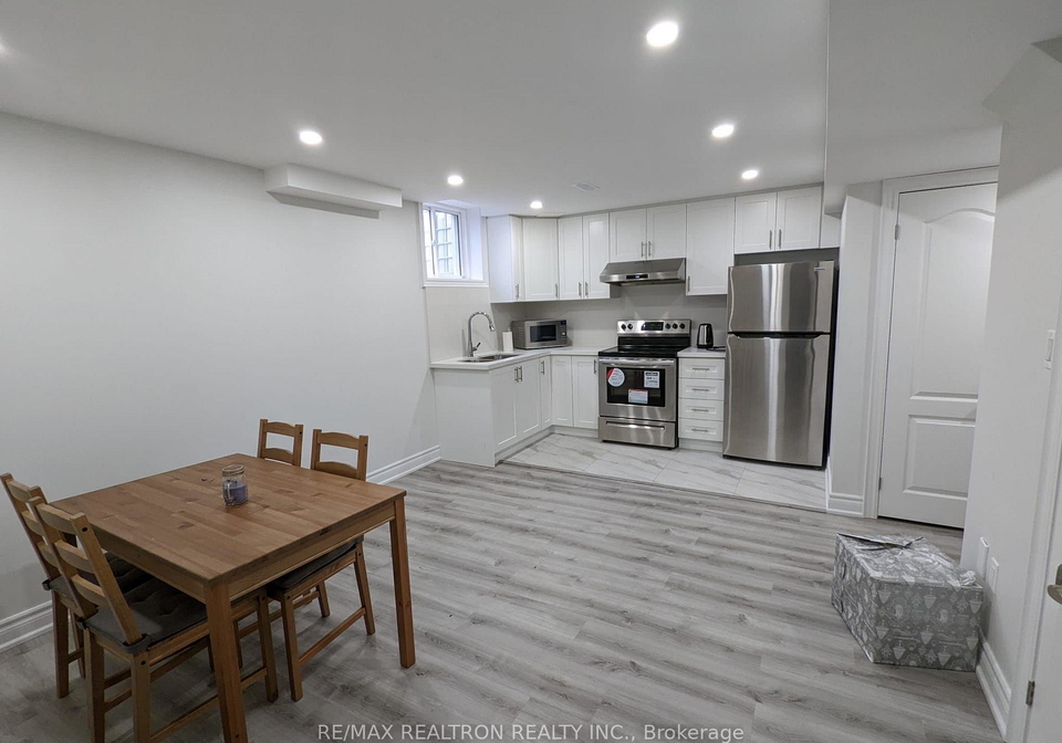 1769-western-crescent-oshawa-ontario-e12212401