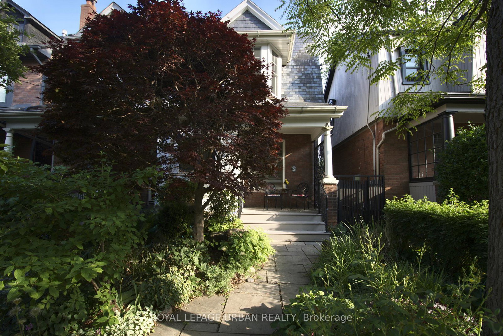 5-grandview-avenue-toronto-ontario-e12212414