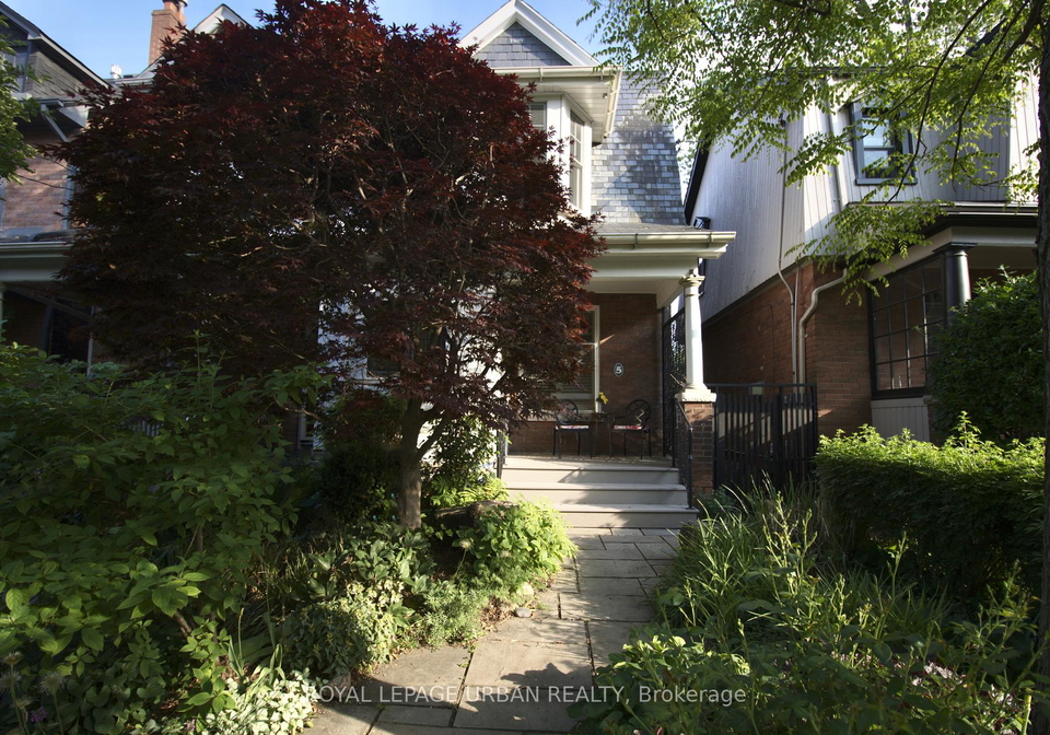 5-grandview-avenue-toronto-ontario-e12212414