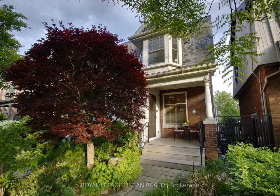 5-grandview-avenue-toronto-ontario-e12212414