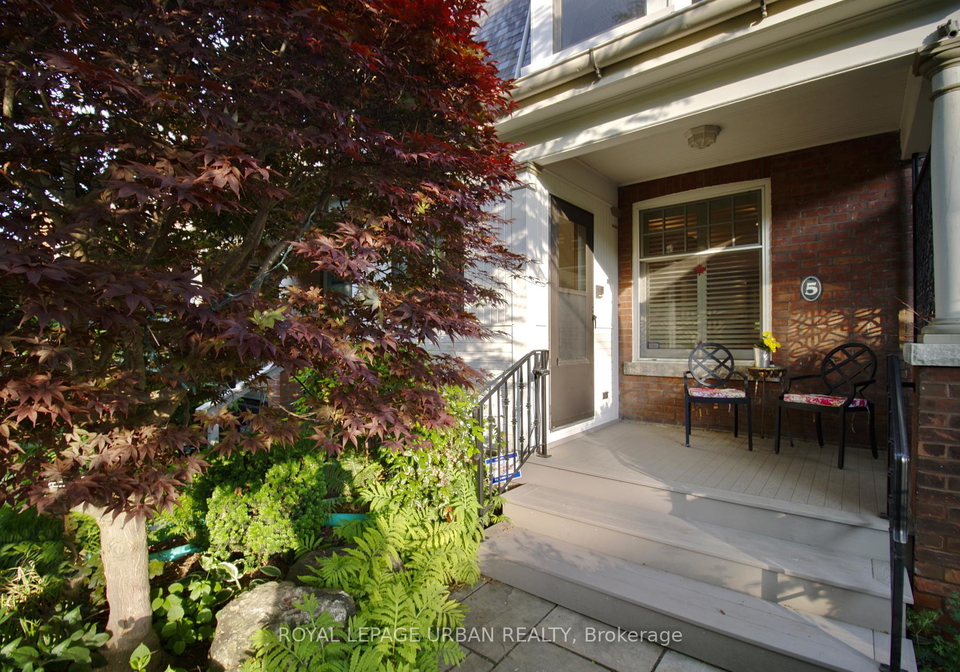 5-grandview-avenue-toronto-ontario-e12212414