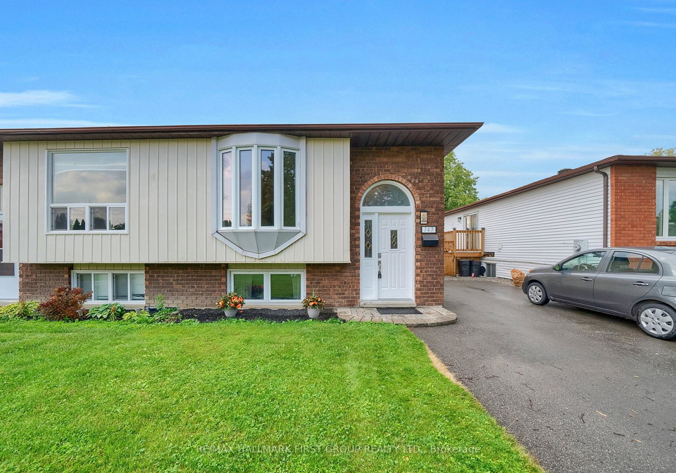747-cricklewood-drive-oshawa-ontario-e12212415