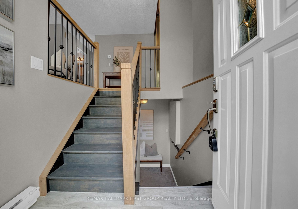 747-cricklewood-drive-oshawa-ontario-e12212415