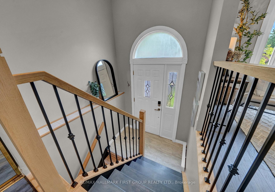 747-cricklewood-drive-oshawa-ontario-e12212415