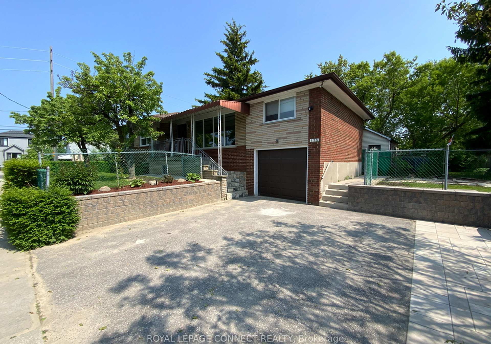 179-benjamin-boulevard-scarborough-ontario-e12212429