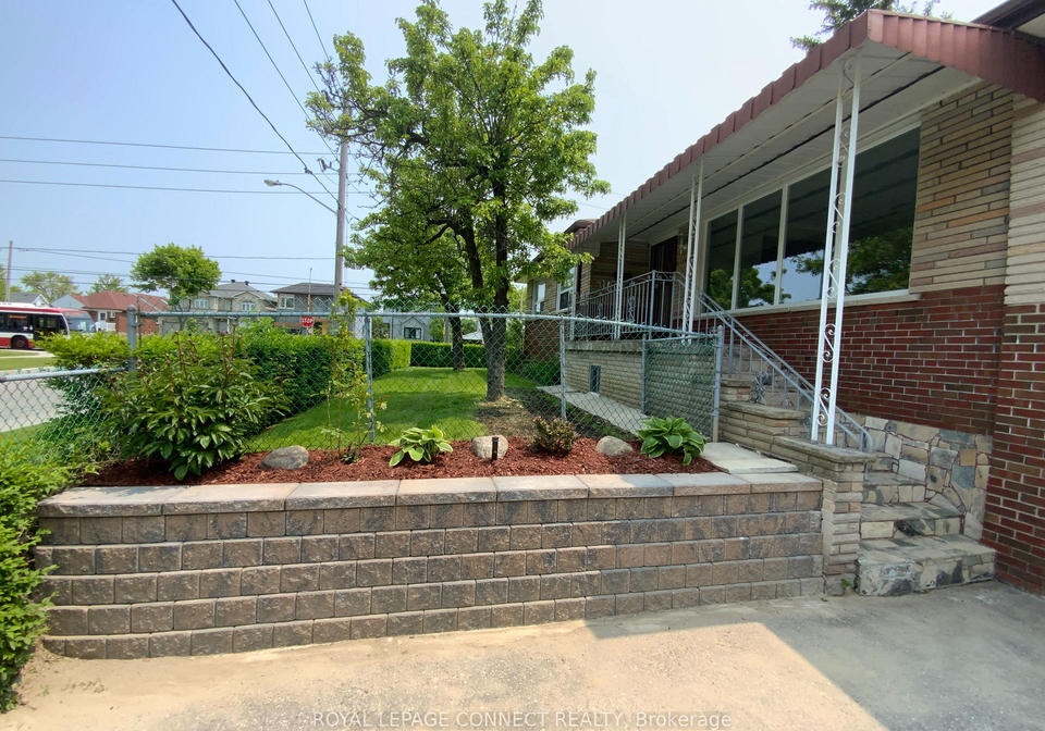 179-benjamin-boulevard-scarborough-ontario-e12212429