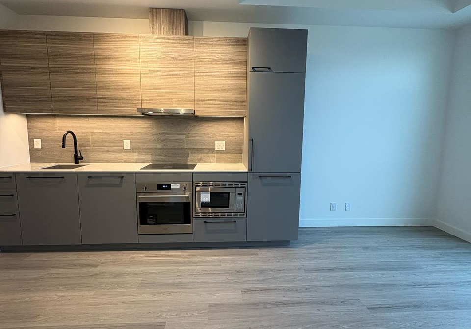 1050-eastern-avenue-toronto-ontario-e12212441