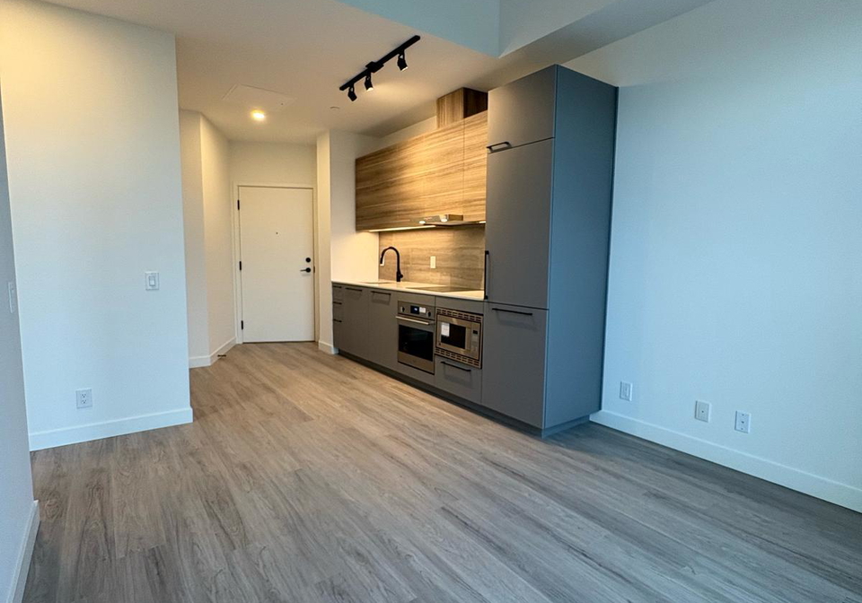1050-eastern-avenue-toronto-ontario-e12212441