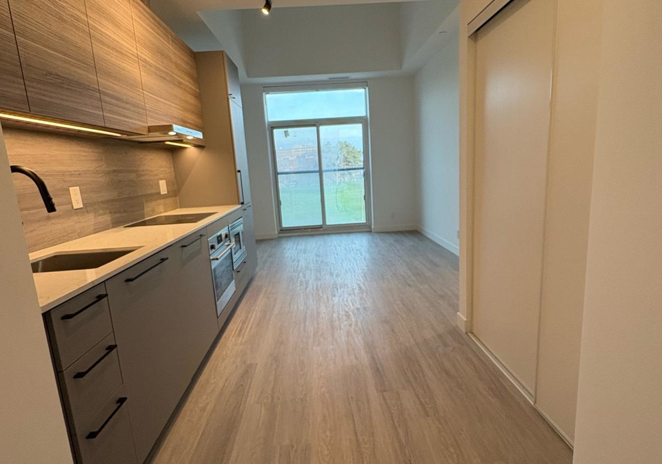 1050-eastern-avenue-toronto-ontario-e12212441