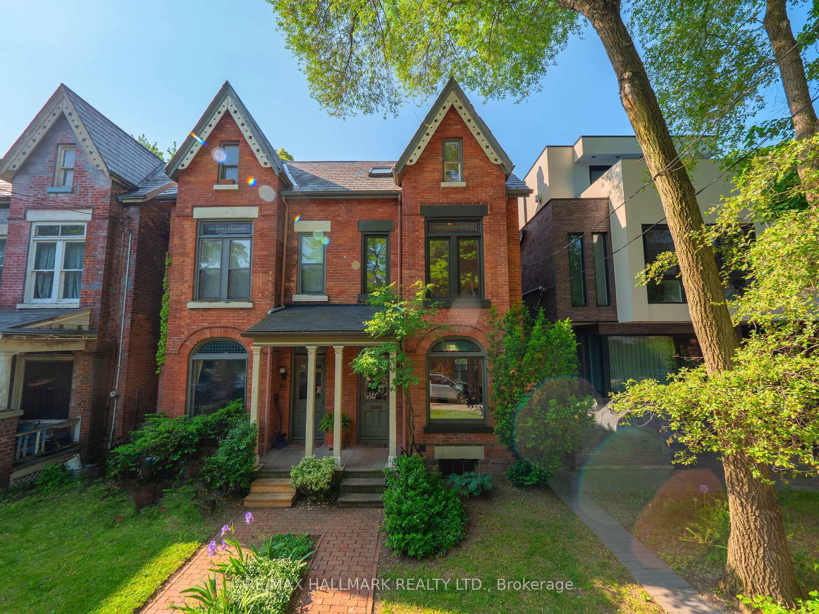 67-langley-avenue-toronto-ontario-e12212477
