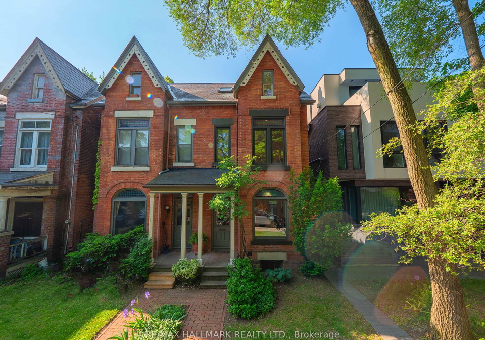 67-langley-avenue-toronto-ontario-e12212477