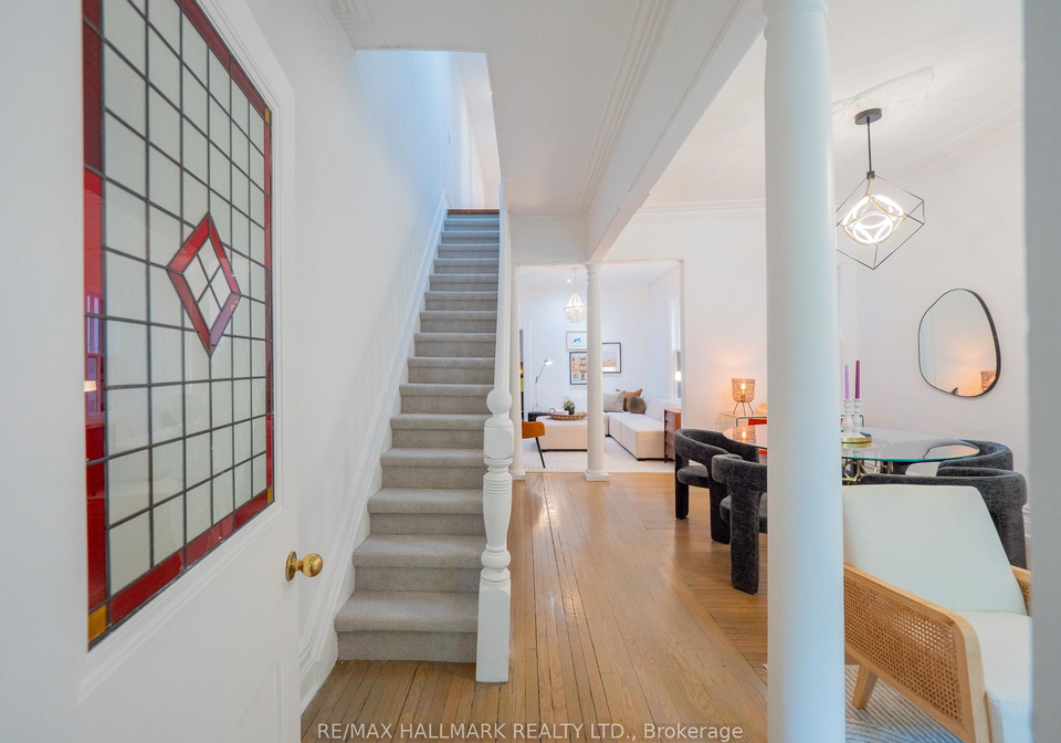 67-langley-avenue-toronto-ontario-e12212477