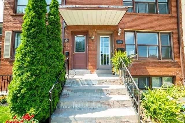 226-pickering-street-toronto-ontario-e12212534
