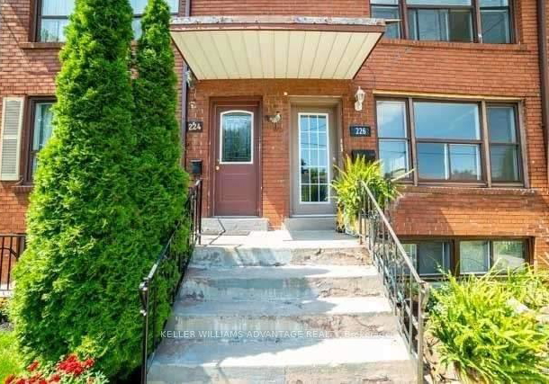 226-pickering-street-toronto-ontario-e12212534