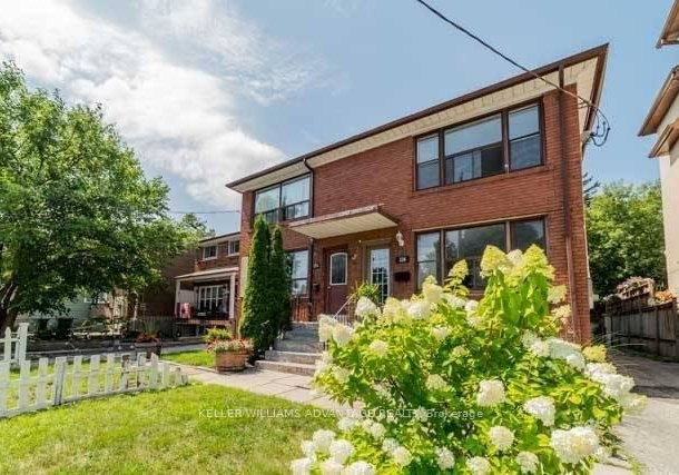 226-pickering-street-toronto-ontario-e12212534