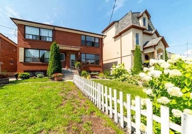226-pickering-street-toronto-ontario-e12212534