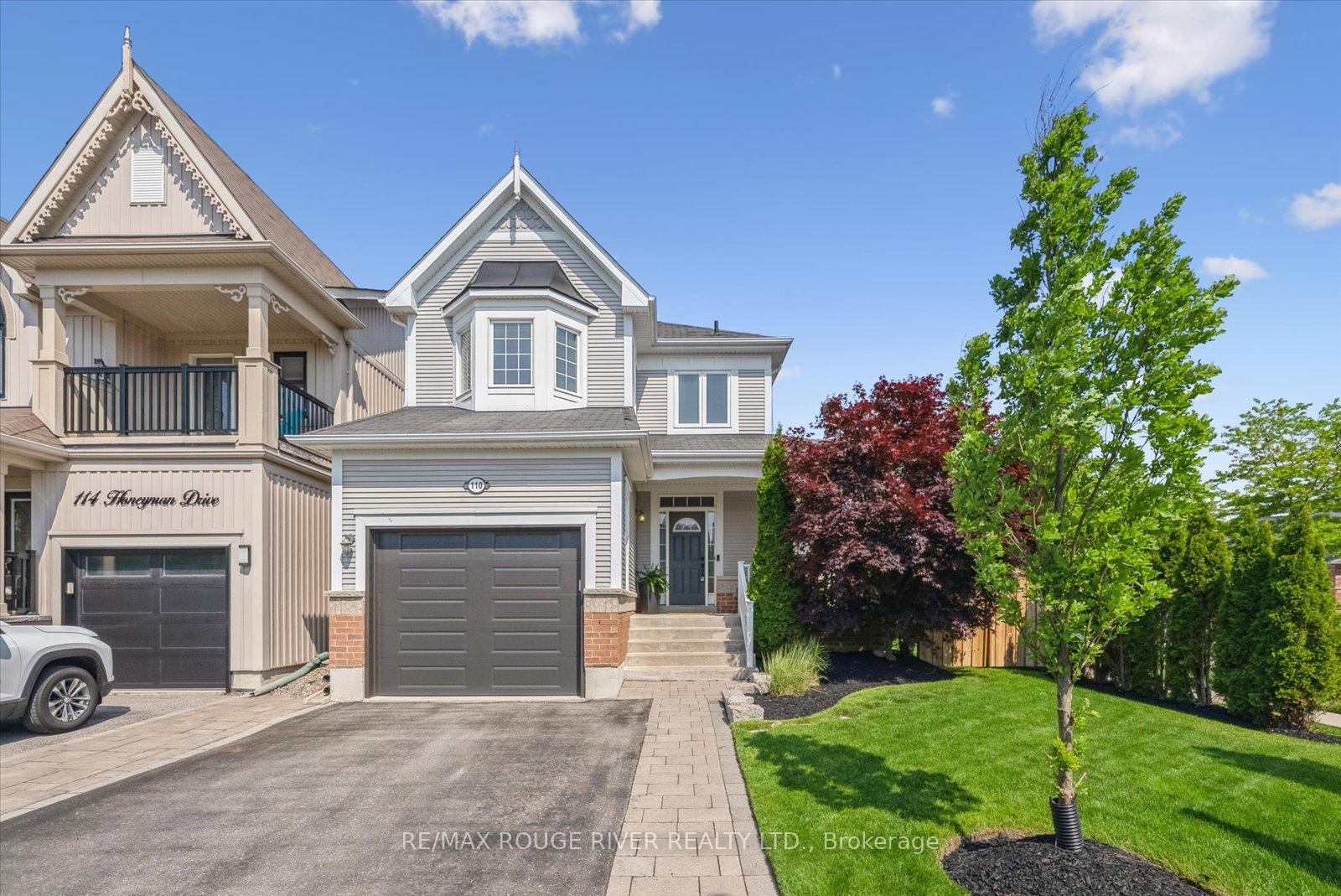 110-honeyman-drive-clarington-ontario-e12212537