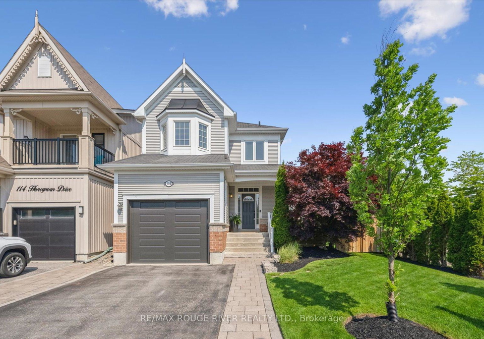 110-honeyman-drive-clarington-ontario-e12212537
