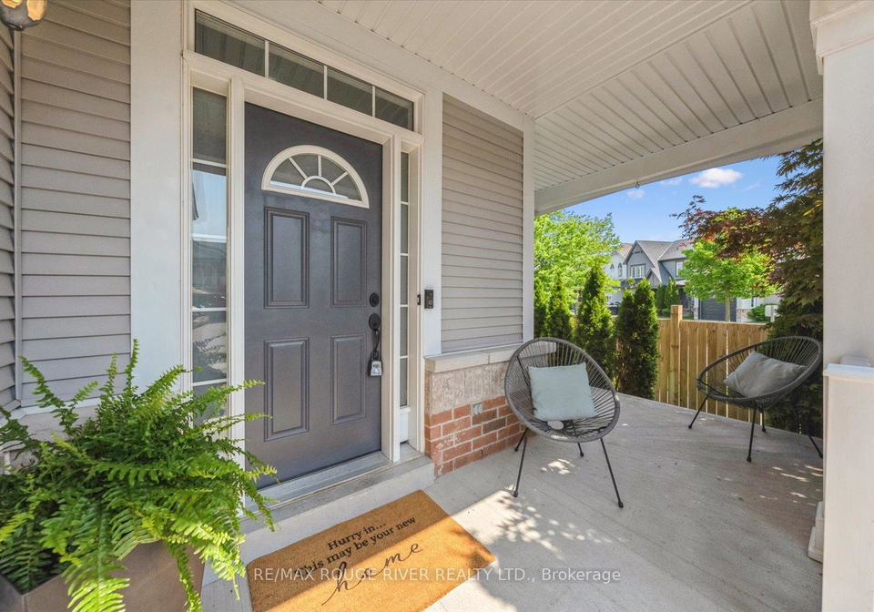 110-honeyman-drive-clarington-ontario-e12212537