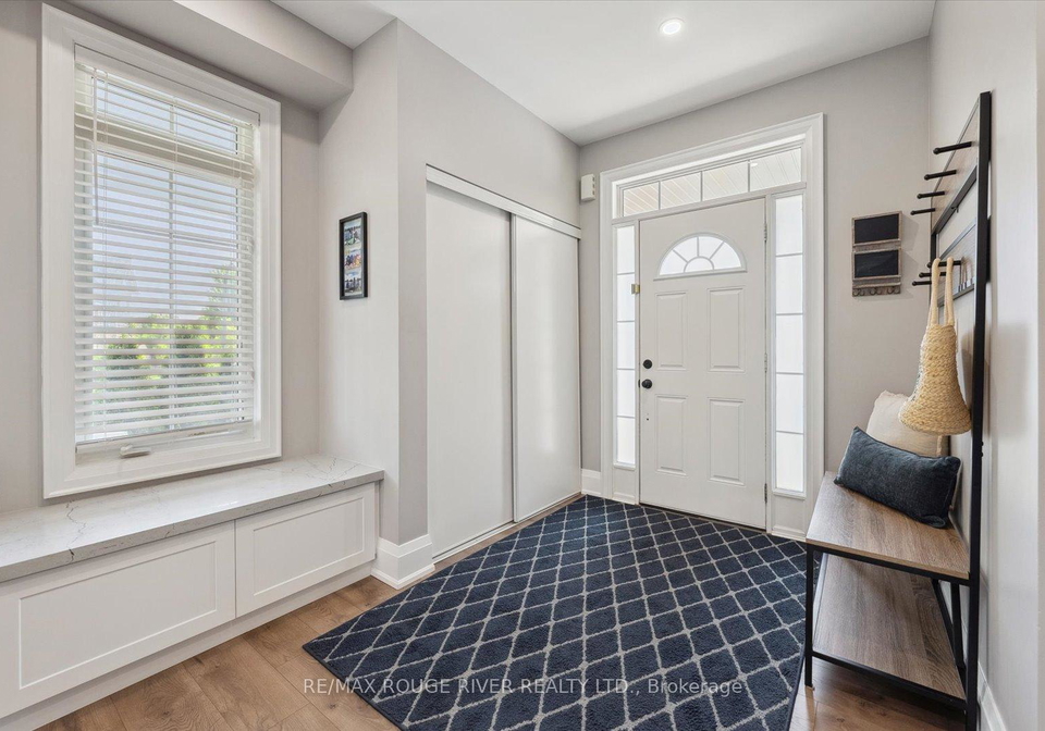 110-honeyman-drive-clarington-ontario-e12212537