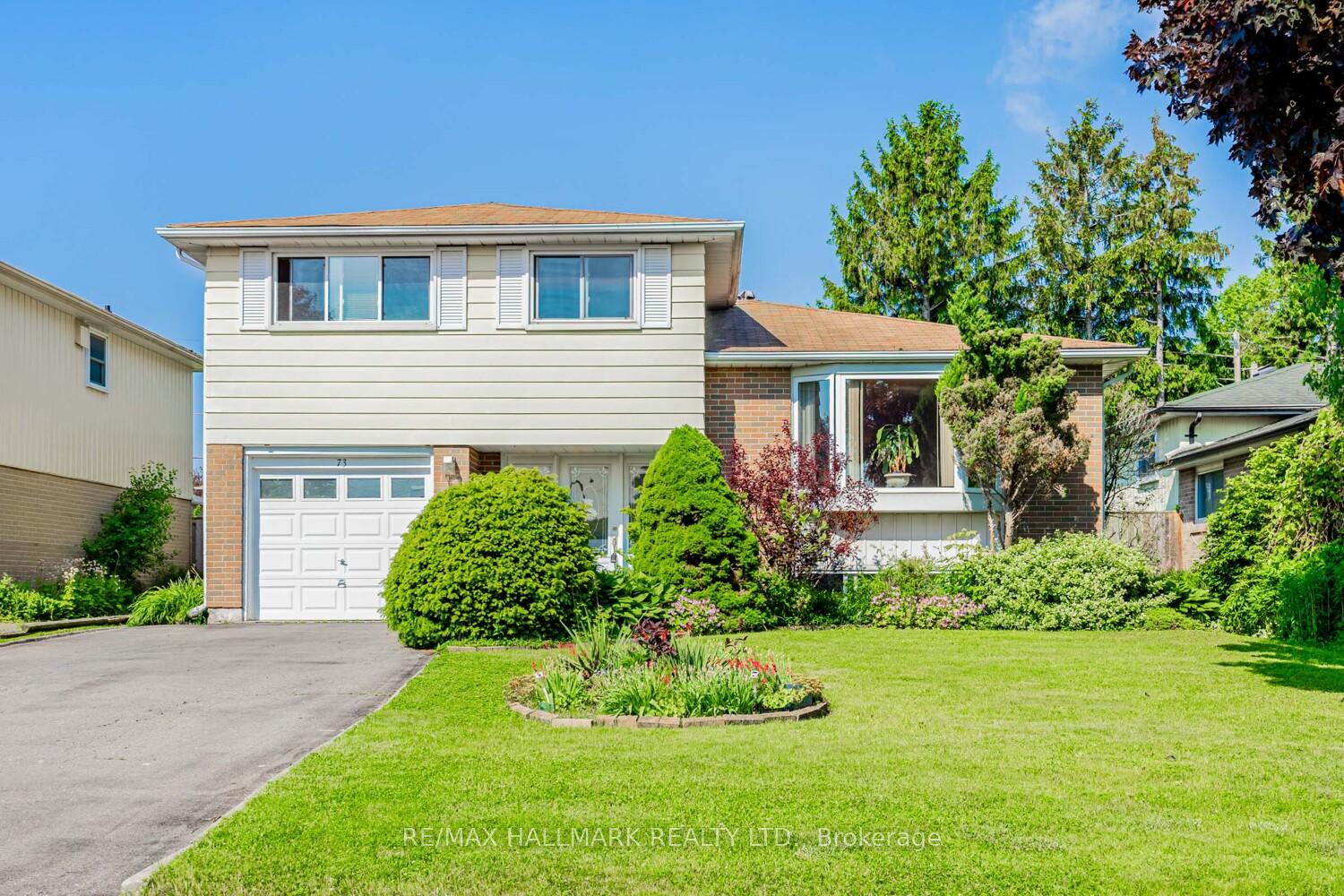 73-gregory-road-ajax-ontario-e12212579