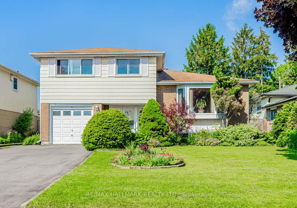 73-gregory-road-ajax-ontario-e12212579