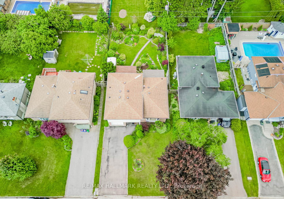 73-gregory-road-ajax-ontario-e12212579