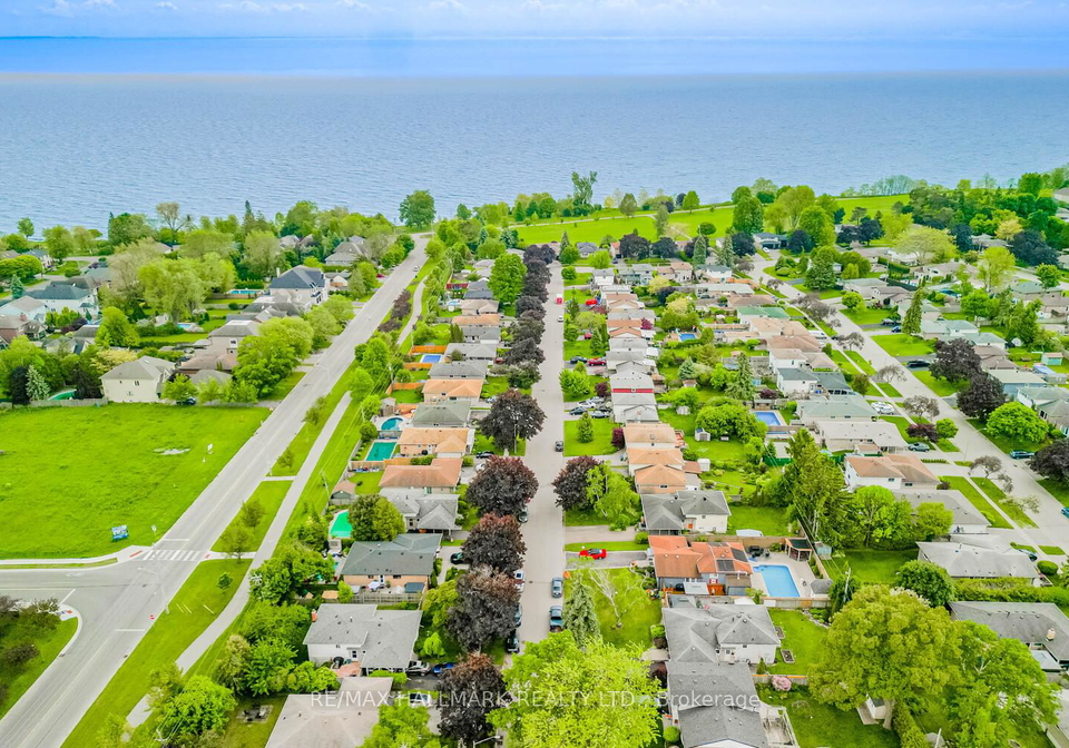 73-gregory-road-ajax-ontario-e12212579