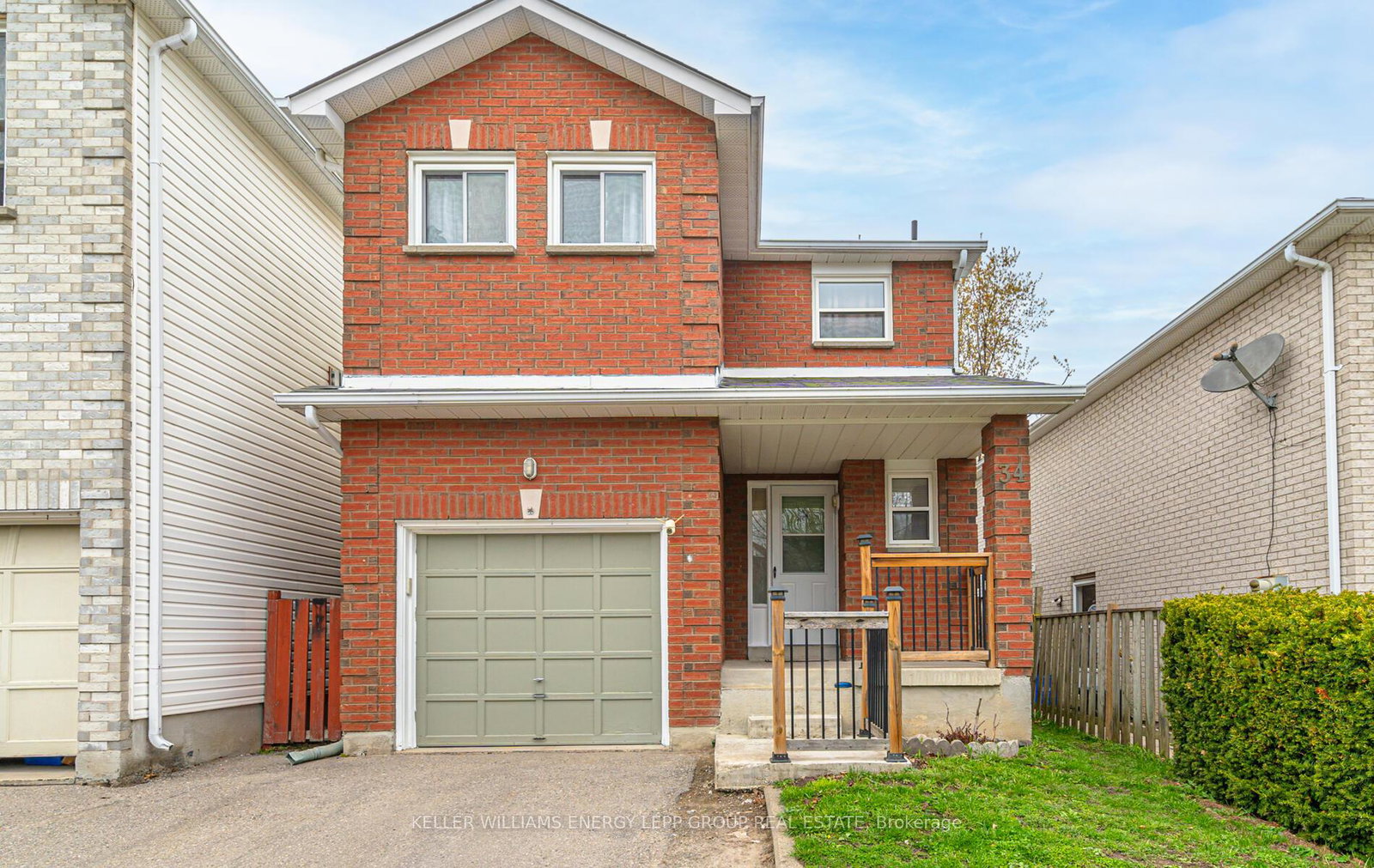 34-marchwood-crescent-clarington-ontario-e12212624