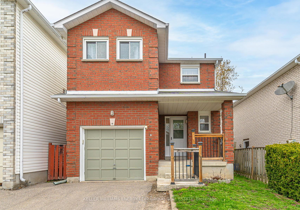 34-marchwood-crescent-clarington-ontario-e12212624