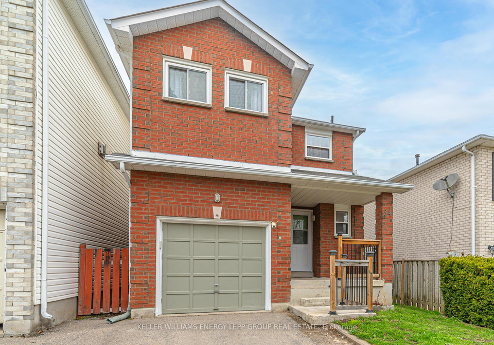 34-marchwood-crescent-clarington-ontario-e12212624