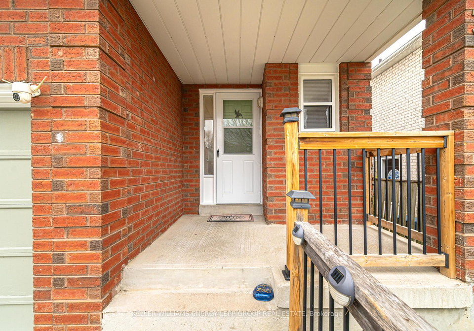34-marchwood-crescent-clarington-ontario-e12212624