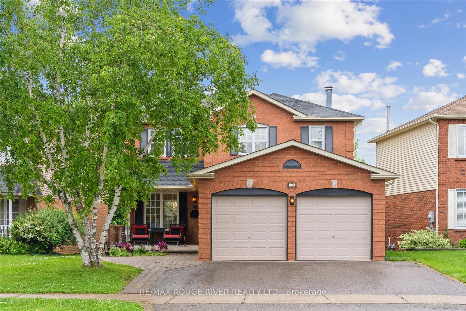 60-bonnycastle-drive-clarington-ontario-e12212716