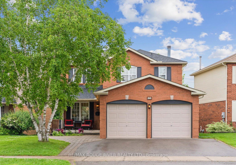 60-bonnycastle-drive-clarington-ontario-e12212716