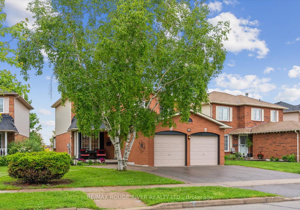 60-bonnycastle-drive-clarington-ontario-e12212716