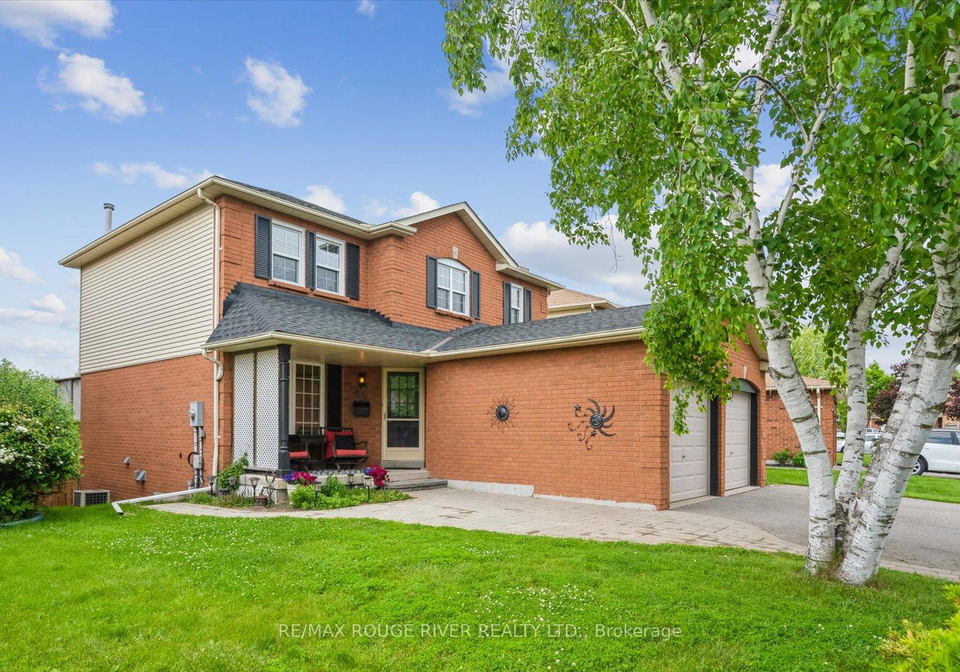 60-bonnycastle-drive-clarington-ontario-e12212716