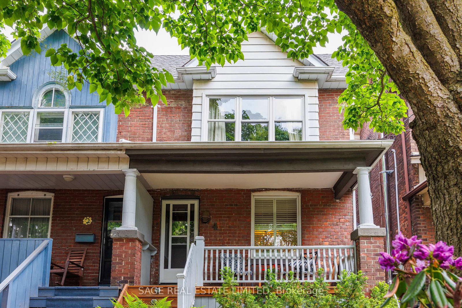 4-strathcona-avenue-toronto-ontario-e12212718